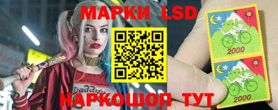бошки Славгород